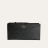 Louis Vuitton Pochette Melanie Monogram Empreinte 9 Inches M68712