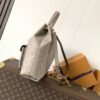 Louis Vuitton Hobo Métis Tourterelle 13.8 Inches M27937
