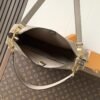 Louis Vuitton Hobo Métis Tourterelle 13.8 Inches M27937