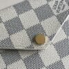 Details-Emlina-2-1 Louis Vuitton Victorine Wallet Rose Ballerine Pink 4.7 Inches 1 N64022