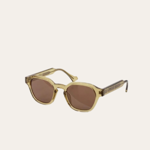 Glass-1-1.png Gucci Transparent Yellow Frame Sunglasses