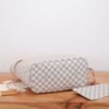 Louis Vuitton Neverfull MM Damier Azur 31cm N40603