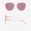 gucci-butterfly-sunglasses-2-1.jpg Gucci Butterfly Sunglasses Pink GG1435SA 00358