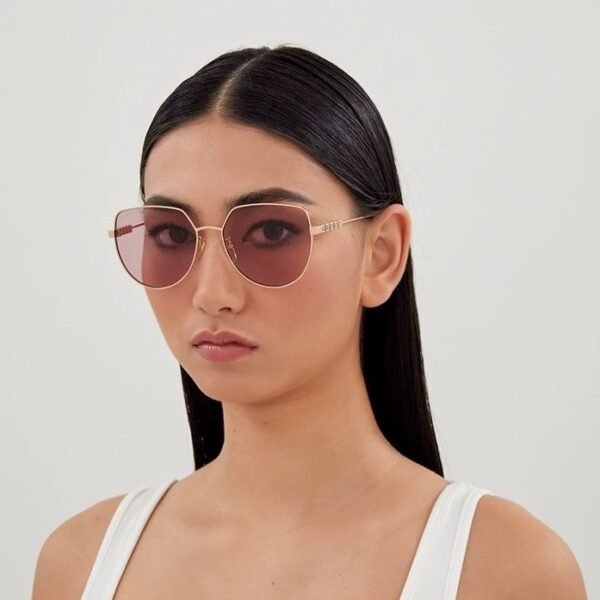 gucci-butterfly-sunglasses-3-1.jpg Gucci Butterfly Sunglasses Pink GG1435SA 00358