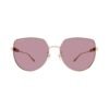 gucci-butterfly-sunglasses-4.jpg Gucci Butterfly Sunglasses Pink GG1435SA 00358