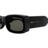 gucci-rectangle-sunglasses-3.jpg Gucci Rectangle Sunglasses Black GG1528S-001