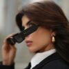 gucci-rectangle-sunglasses-4.jpg Gucci Rectangle Sunglasses Black GG1528S-001