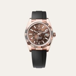 rolexaaaaaaaaaaaaaaaaa.jpg Rolex Sky-Dweller 42 mm Chocolate Dial 336235